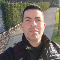 Alessandro Braz