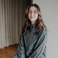 Chiara Müller
