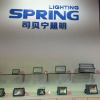 石文凤