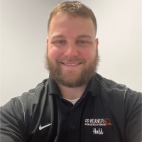 Jacob Hoff