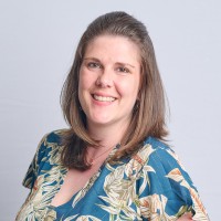Liesbeth Vandekerkhove
