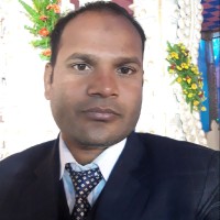 ali iqbal
