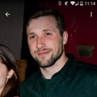 Ryan Dmytrow