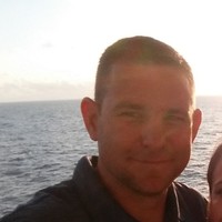 Brad Sams