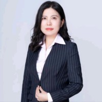 Daisy Zhong