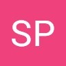 Sp Ideal Grapixs