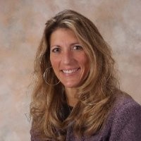 Susan Leith, Pg, Cpsm