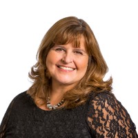 Diane Rowles