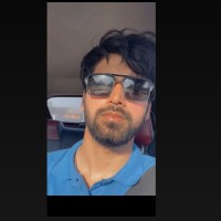 Aaqib Moon
