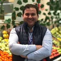 Volkan Aşıcı