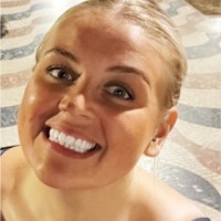 Holly Laing