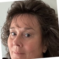 Angela Makkink