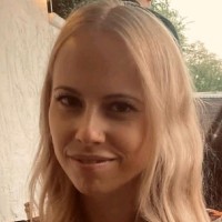 Sanja Bilic