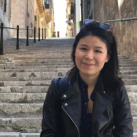 Jessie Xin Fu, Ph.D.