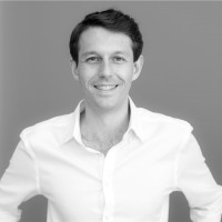 Daniel Schuchinsky