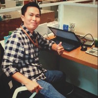 Mansursyah .