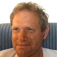 Euan Cunningham