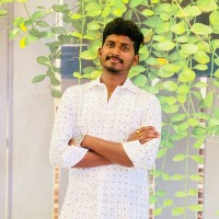 Karthik Sakaraboyina