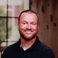 Kyle Mcnew Cwi, Cwe, Cws, Wpq1