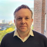 Rolf Gagelmann