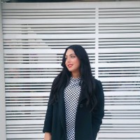 Abir Mathlouthi