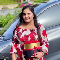 Simranjit Kaur