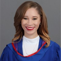 Brittany A. S. Smith