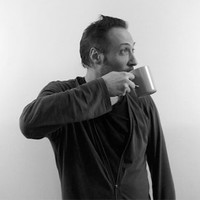 Daniel Dixon