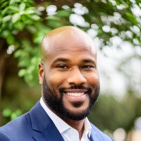 Brandon Holt