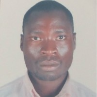 Kasasira Julius
