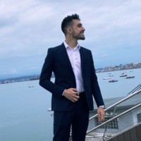 Joaquin Rodriguez Figueroa