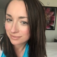 Lauren Alsup