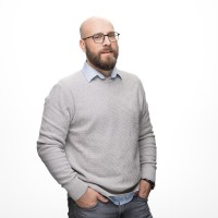 Alexandru Bargaoanu