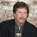 Scott Dunlap