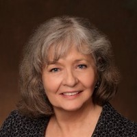 Sally Beane