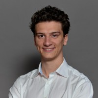 Casper Vestergaard