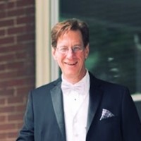 Thomas Williams