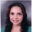 Gabriela Albuja