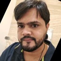 Mohammed Aneesuddin