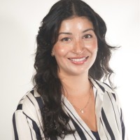 Erica Valle-Martinez