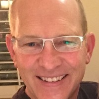 Mike Rasmus