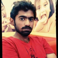 Vidyadhar J