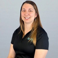 Holly Wilbur