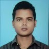Mujahid Nasim