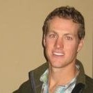Nathan Henry