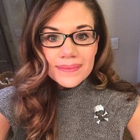 Renee Barrineau