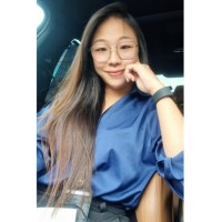 May Teh