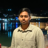 Naveen Pratap