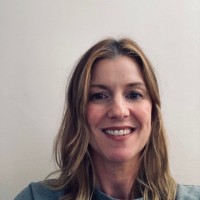 Helen Brogan Mscsi Mrics