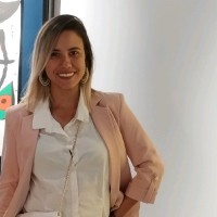 Celi Mandon